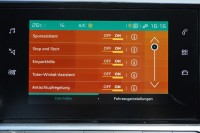 Citroen C4 Cactus 1.2 PureTech 130 Shine