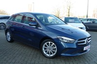 Mercedes-Benz B 180 B180 Standard