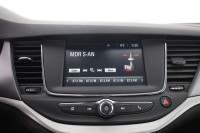 Opel Astra K ST 1.5 CDTI Edition