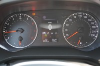 Renault Captur II 1.3 TCe Equilibre