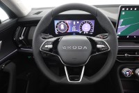 Skoda Kodiaq 2.0 TDI DSG 4x4