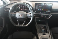 Cupra Formentor 1.4 Hybrid Basis e-