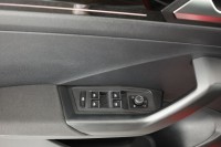 VW T-Roc 1.5 TSI DSG Sport