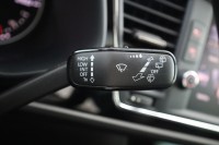 Seat Leon ST 1.8 TSI FR