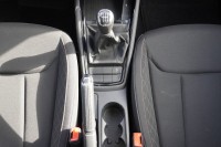 Skoda Kamiq 1.0 TSI Ambition OPF