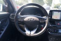 Hyundai i30 1.4 T-GDI Intro