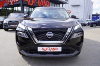 Nissan X-Trail 1.5 VC-T mHev Acenta Aut.