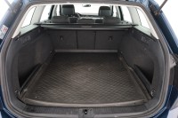 VW Passat Variant 2.0 TSI DSG