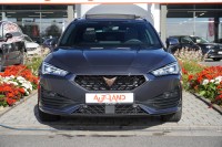Cupra Leon ST 1.5TSI DSG