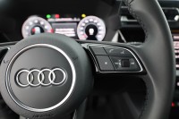 Audi A3 Sportback 35 TFSI s-tronic