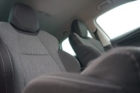 Skoda Karoq 1.5 TSI Style