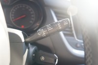 Opel Grandland 1.2 120 Jahre