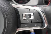 VW Golf VII 2.0 GTI Performance BMT
