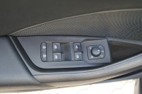 Skoda Octavia Combi 1.5 TSI