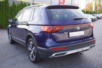 Seat Tarraco 1.5 Xperience