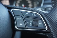 Audi A4 Avant 1.4 TFSI sport 2x S-Line