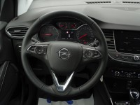 Opel Crossland 1.2 Turbo Aut.