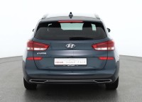 Hyundai i30 Kombi 1.0 T-GDI