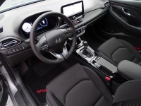 Hyundai i30 1.0 T-GDI Aut.