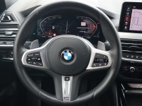 BMW X4 20i xDrive Aut.