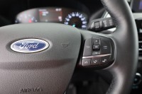Ford Kuga 2.0 EcoBlue AT 4x4 C&C