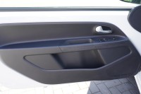 VW up up! 1.0 move up!