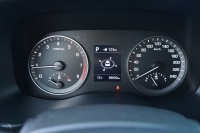 Hyundai Tucson 1.6 T-GDI N-Line AT