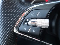 Skoda Kodiaq 2.0 TSI DSG RS 4x4 VC