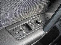 Seat Tarraco 1.5 TSI ACT Xcellence