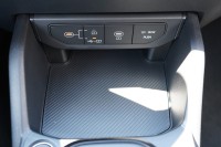 Kia K4 Sportswagon 1.6 T-GDI Aut.
