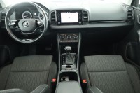Skoda Karoq 2.0 TDI Style 4x4
