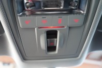 Audi A1 Sportback 1.0 TFSI sport