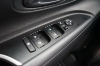 Hyundai BAYON Bayon 1.0 T-GDI Select 2WD