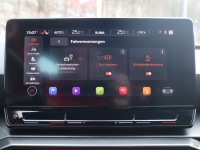 Cupra Leon ST 1.4 TSI DSG Hybrid VZ