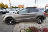 Mercedes-Benz GLA 200 Score Urban