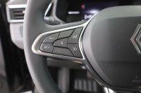 Renault Clio Tce 90 Aut.