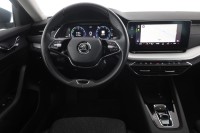 Skoda Octavia Combi 1.4 iV DSG