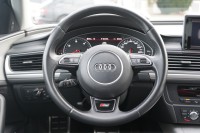 Audi A6 Avant 2.0 TDI ultra