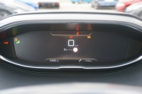 Peugeot 3008 1.2 PureTech 130 Allure