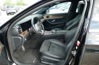 Mercedes-Benz E 300 E300 T de AMG Line