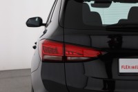 MG ZS 1.5 Hybrid Standard Aut.