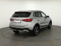 MG ZS 1.5 VTi-Tech Comfort