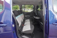 Citroen Berlingo 1.5 Blue-HDi Feel M