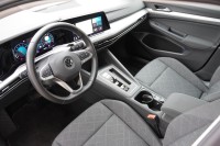 VW Golf VIII Variant Life eTSI