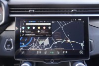 Lynk&Co 01 1.5 TD PHEV Aut.