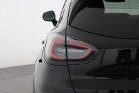 Ford Puma Titanium 1.0 EB mHev