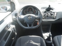 VW up up! 1.0 move up!
