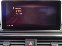 Audi A4 Avant 35 TDI sport S-tronic