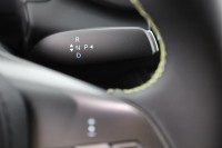 BYD ATTO 2 Atto 2 DM-i 1.5 PHEV Boost Aut.
