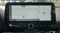 Hyundai i30 Kombi 1.5 T-GDI N-Line Aut.